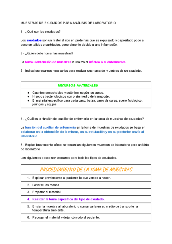 Miniatura del documento ACTIVIDADES-MUESTRAS-DE-EXUDADOS-PARA-ANALISIS-DE-LABORATORIO-1.pdf