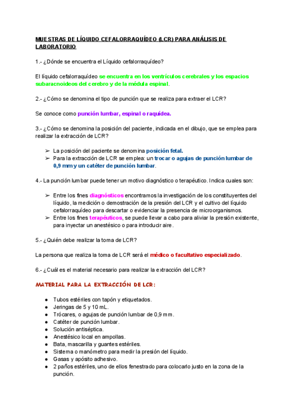 Miniatura del documento ACTIVIDADES-MUESTRAS-DE-LIQUIDO-CEFALORRAQUIDEO-LCR-PARA-ANALISIS-DE-LABORATORIO-1.pdf