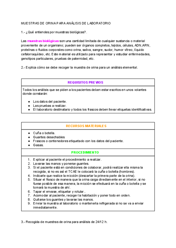Miniatura del documento ACTIVIDADES-MUESTRAS-DE-ORINA-PARA-ANALISIS-DE-LABORATORIO-1.pdf