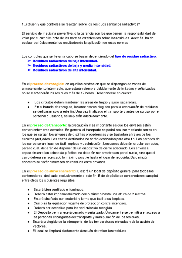 Miniatura del documento ACTIVIDADES-RESIDUOS-RADIACTIVOS-1.pdf