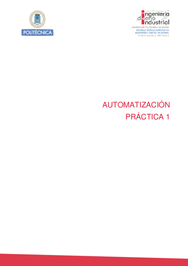 Miniatura del documento Practica-1.pdf