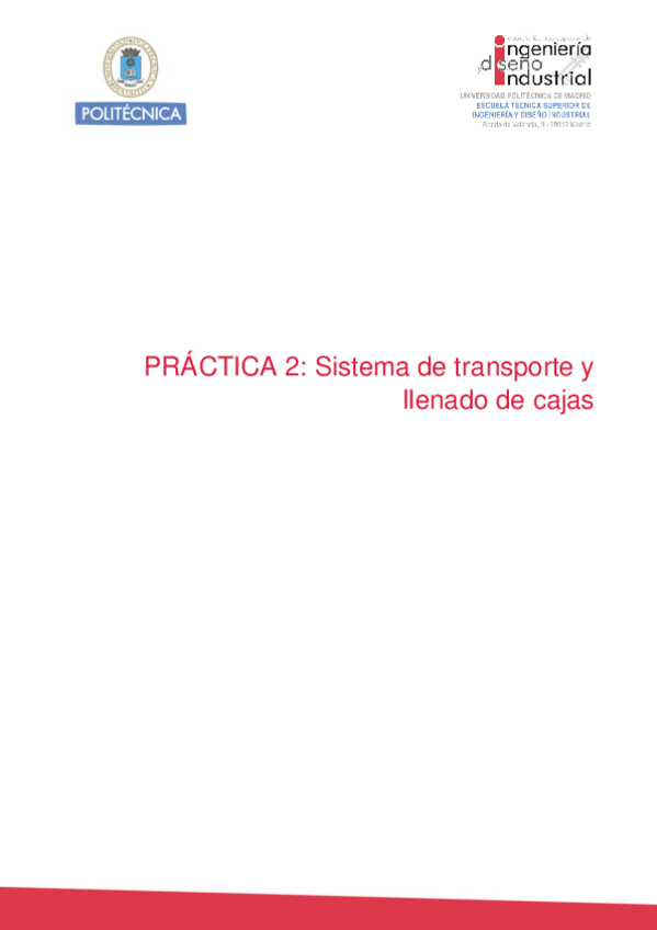 Miniatura del documento Practica-2.pdf