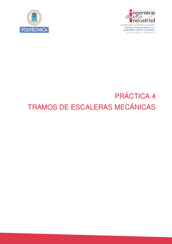 Miniatura del documento Practica-4.pdf