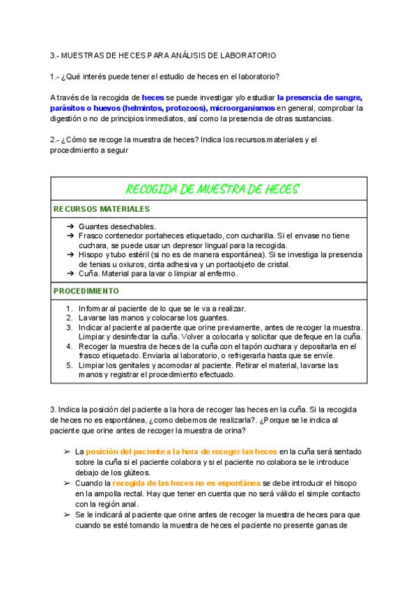 Miniatura del documento MUESTRAS-DE-HECES-ACTIVIDADES-1.pdf