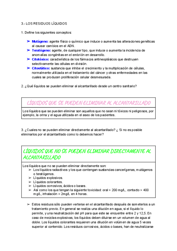 Miniatura del documento RESIDUOS-LIQUIDOS-ACTIVIDADES-1.pdf