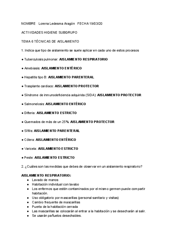 Miniatura del documento TECNICAS-DE-AISLAMIENTO.pdf