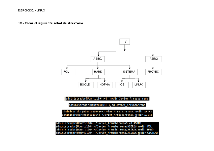 Miniatura del documento ejercicios1linux-propuestos.pdf