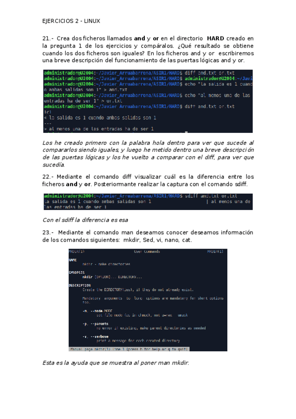 Miniatura del documento ejercicios2linuxpropuestos.pdf