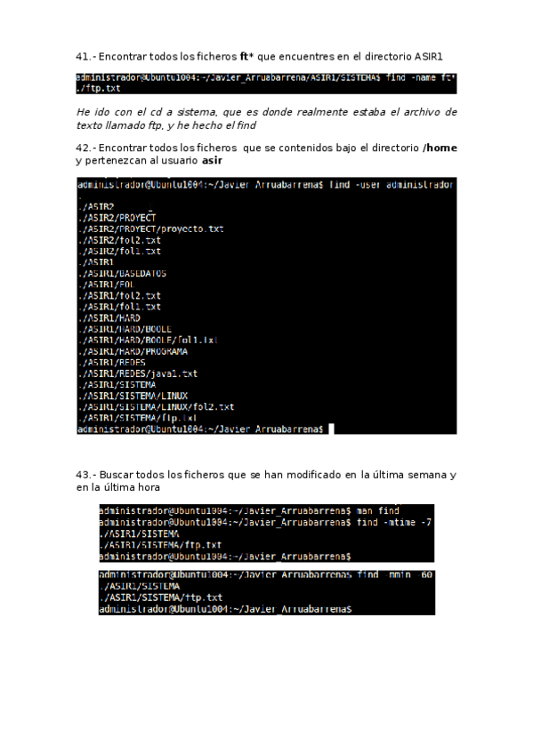Miniatura del documento ejercicios3linuxpropuestos.pdf