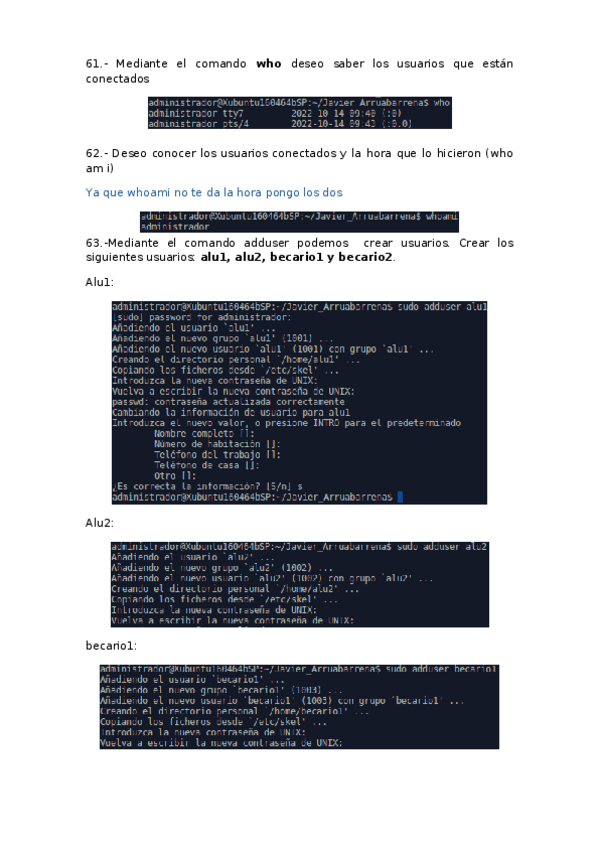 Miniatura del documento ejercicios4linuxpropuestos.pdf