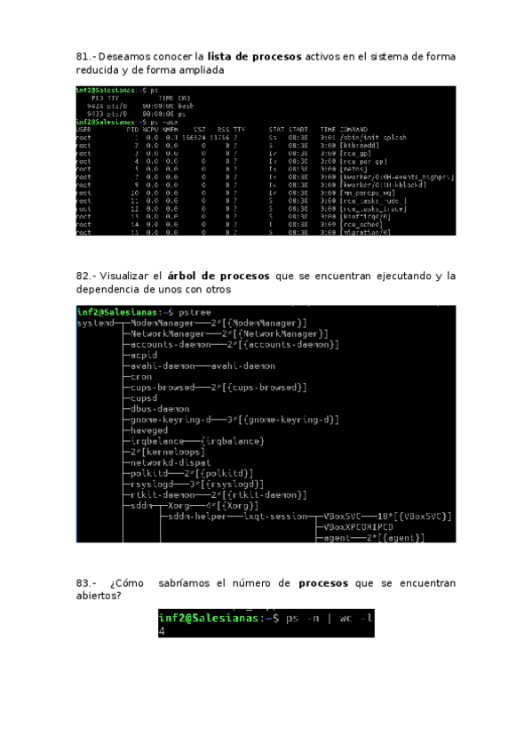 Miniatura del documento ejercicios5linuxpropuestos.pdf