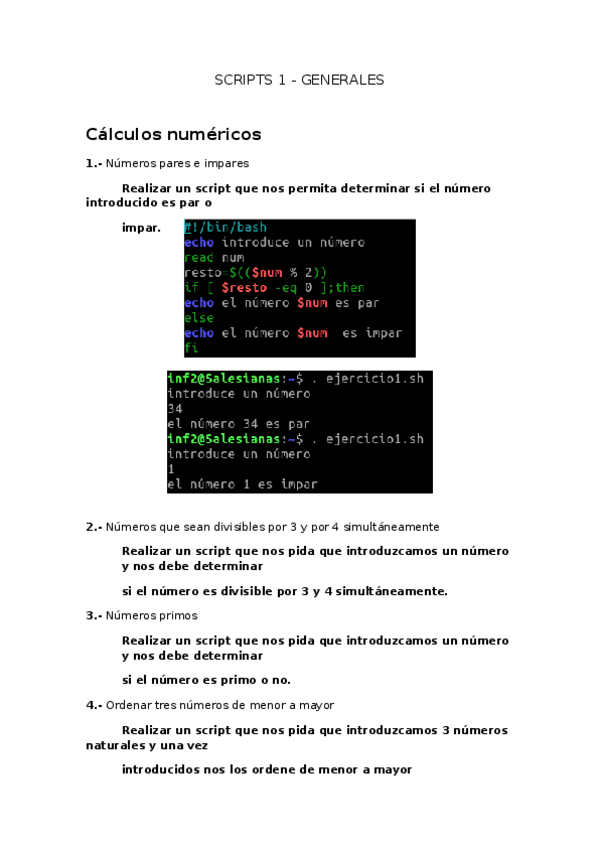 Miniatura del documento Scripts1.pdf