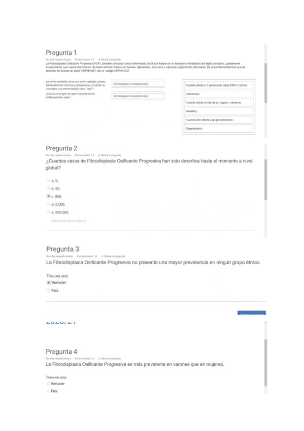 Miniatura del documento ANATO-I.pdf