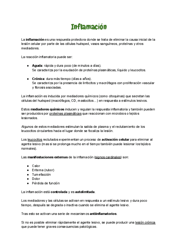 Miniatura del documento 2.pdf