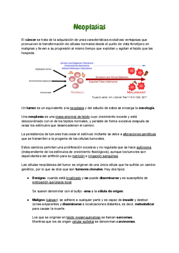 Miniatura del documento 4.pdf