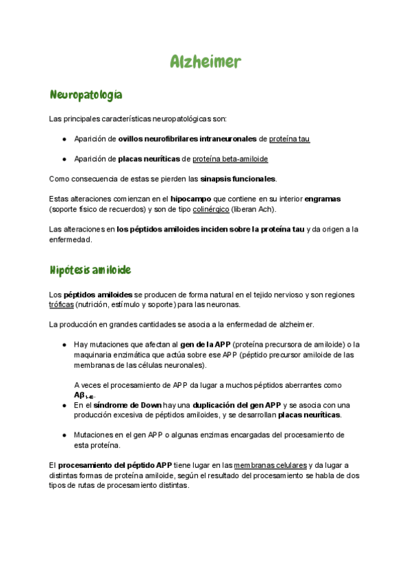 Miniatura del documento 5.pdf