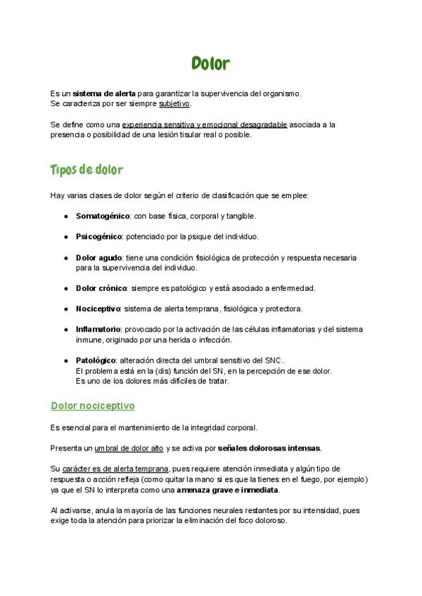 Miniatura del documento 7.pdf