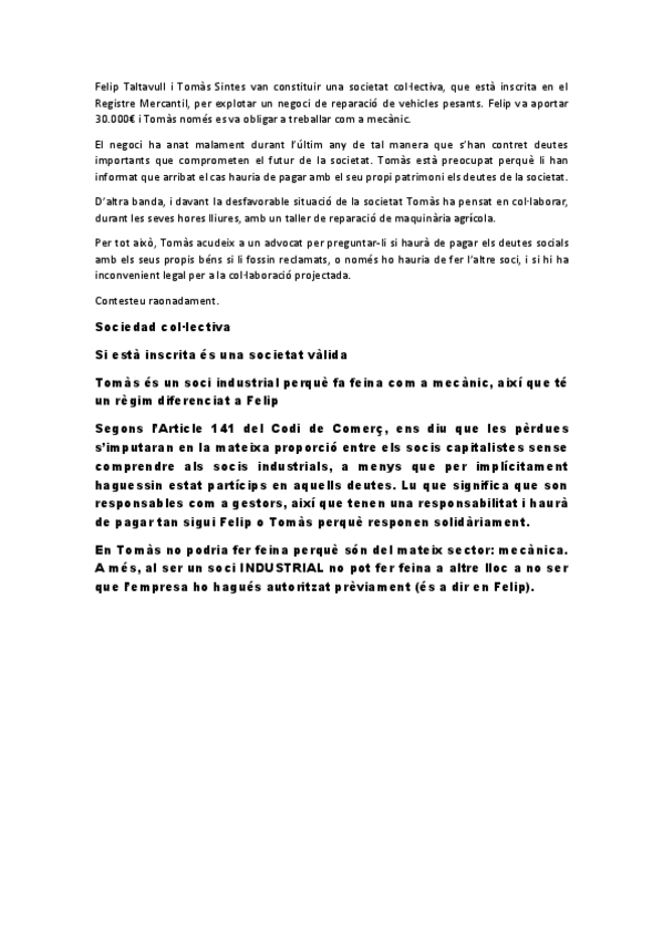 Miniatura del documento Caso-practico-06-04.pdf