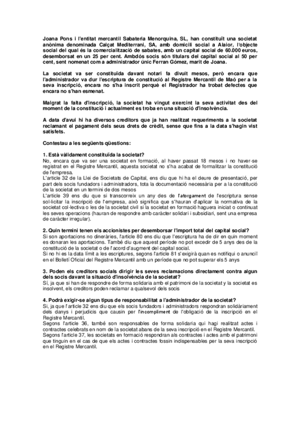 Miniatura del documento Caso-practico-13-04.pdf