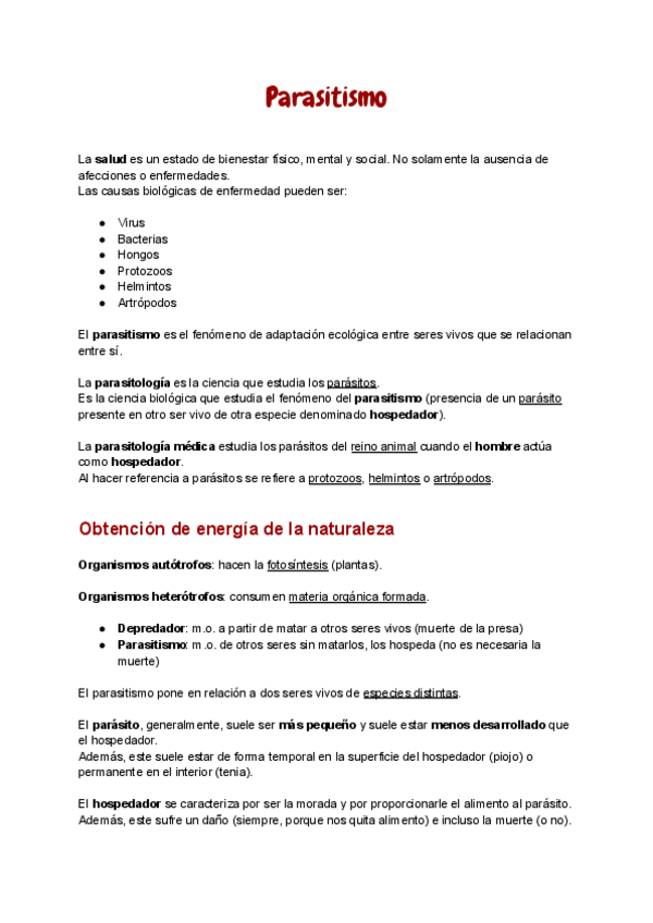 Miniatura del documento 1.pdf