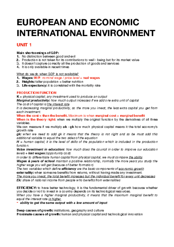Miniatura del documento EEIE-summary.pdf
