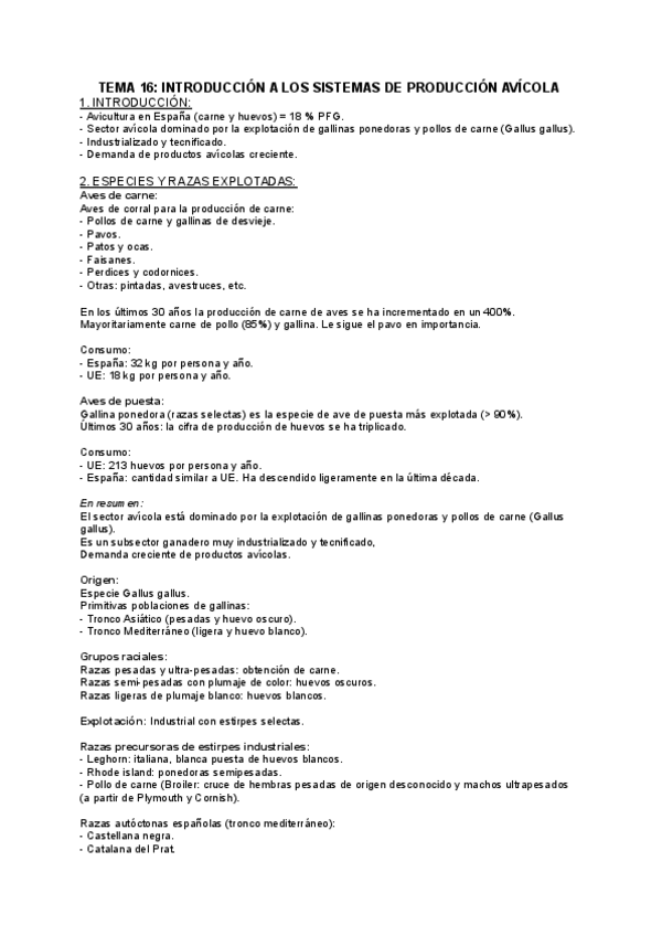 Miniatura del documento TEMA-16..pdf