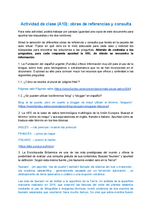 Miniatura del documento A10.-Entrega-obras-de-referencia.pdf