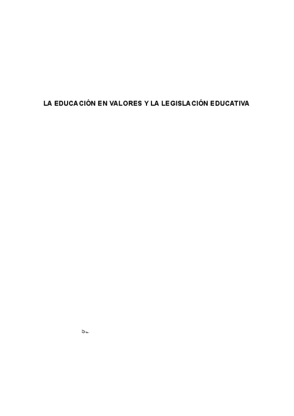 Miniatura del documento Citas-ODS-4.pdf