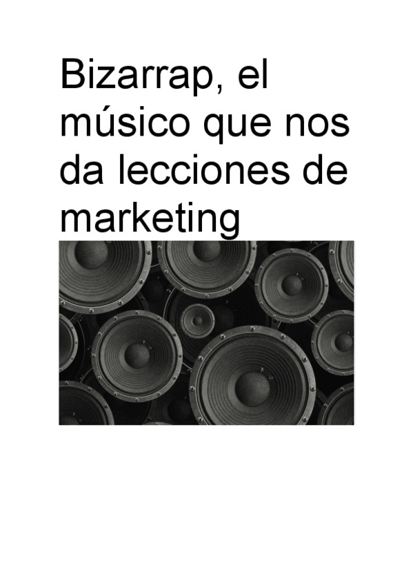 Miniatura del documento Bizarrap-y-su-leccion-de-marketing.pdf