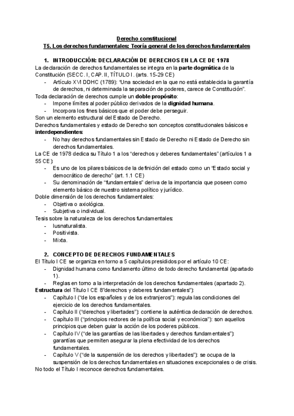 Miniatura del documento T5.-Los-derechos-fundamentales-Teoria-general-de-los-derechos-fundamentales.pdf