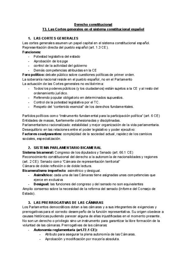 Miniatura del documento T3.-Las-Cortes-generales-en-el-sistema-constitucional-espanol.pdf