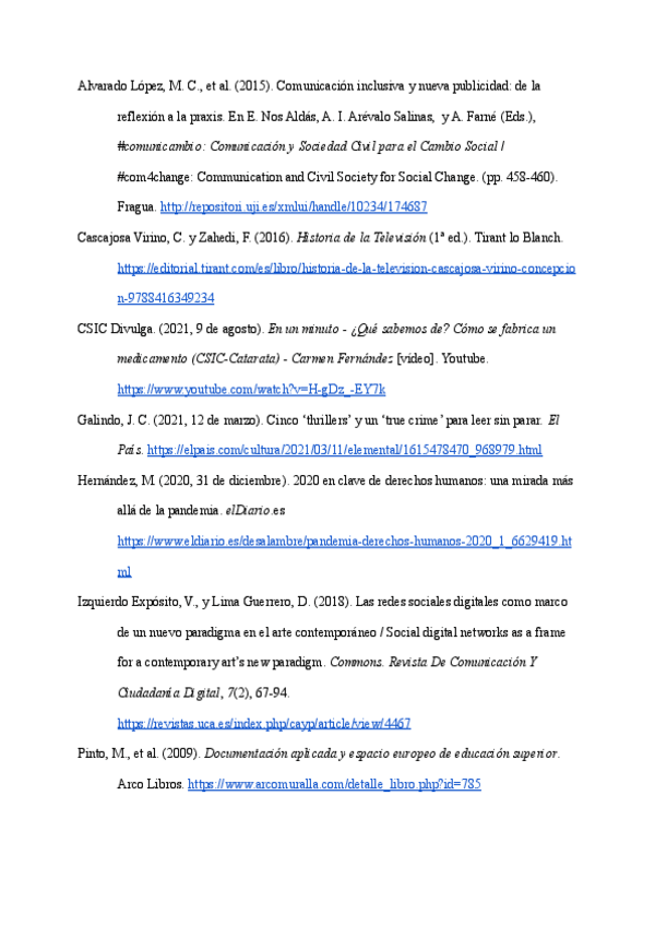 Miniatura del documento Referencias-ODS-4.pdf