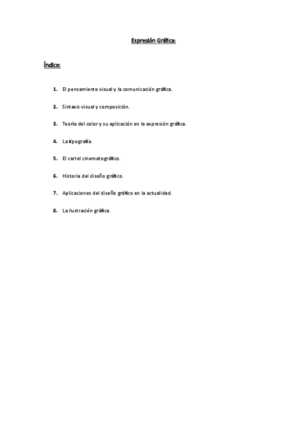 Miniatura del documento T4-Expresion-Grafica.pdf