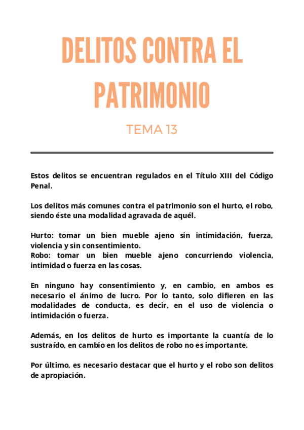 Miniatura del documento Delitos-contra-el-Patrimonio.pdf