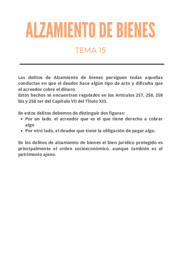 Miniatura del documento Alzamiento-de-bienes.pdf