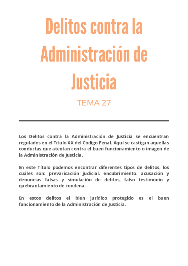Miniatura del documento Delitos-contra-la-Administracion-de-Justicia.pdf