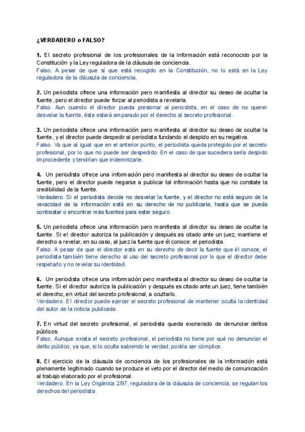 Miniatura del documento Practica-2-Secreto-profesional.pdf