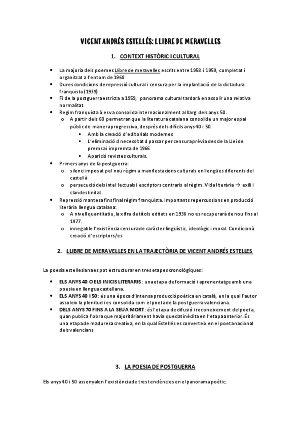 Miniatura del documento VICENT-ANDRES-ESTELLES.pdf