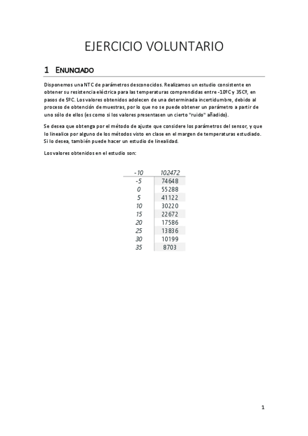 Miniatura del documento Ejercicio-voluntario.pdf