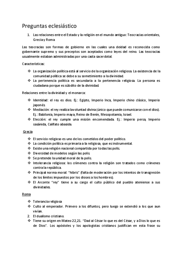 Miniatura del documento Preguntas-Eclesiastico.pdf