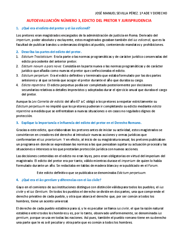 Miniatura del documento AUTOEVALUACION-UNIDAD-3-DERECHO-ROMANO.pdf