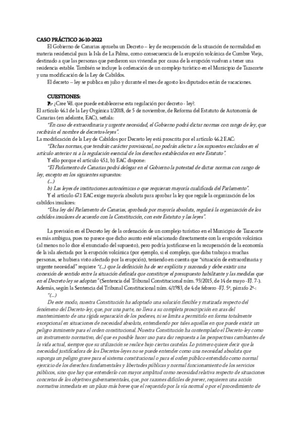 Miniatura del documento casos-admi.pdf