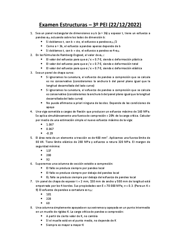 Miniatura del documento Examen-3o-PEI-Estructuras.pdf
