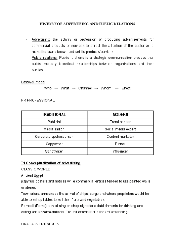 Miniatura del documento History.pdf