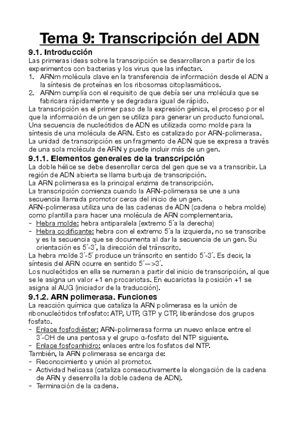 Miniatura del documento Procesos-Biologicos-III-Tema-9.pdf