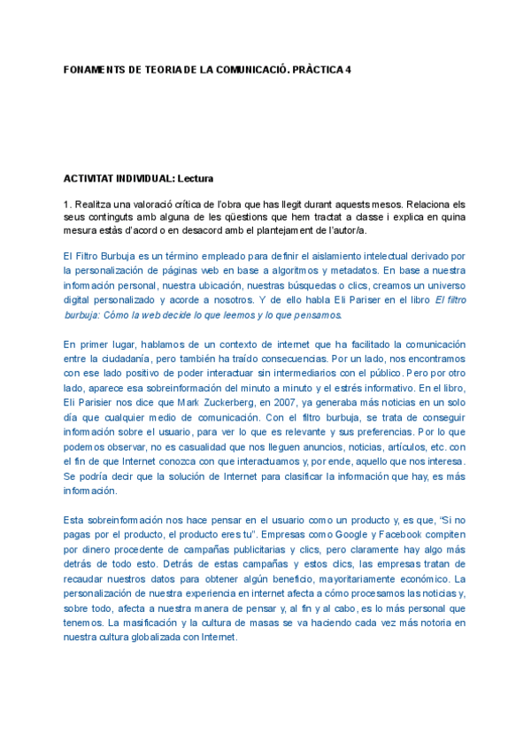 Miniatura del documento Practica-4-Critica-libro-Filtro-burbuja.pdf