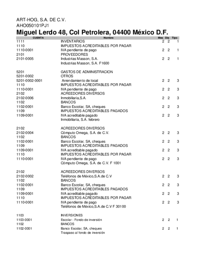 Miniatura del documento arthores.xlsx