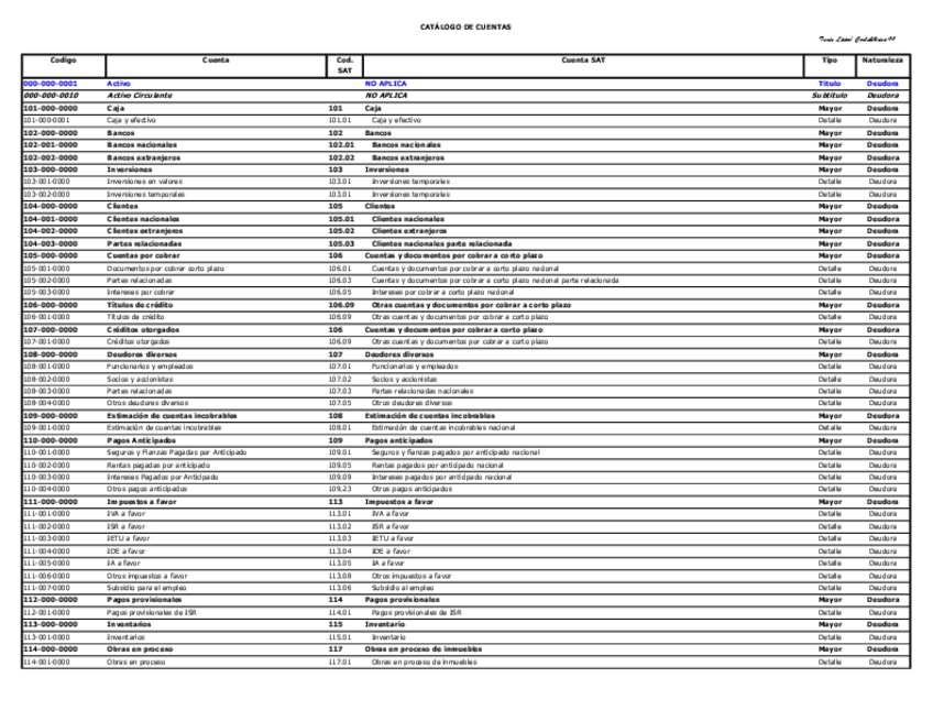 Miniatura del documento catalogo-de-cuentas.pdf