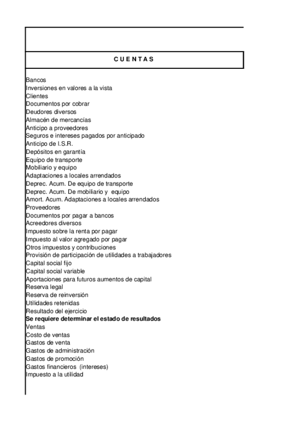 Miniatura del documento Ejemplo1-estados-financieros-2022-1-alumnos.xlsx