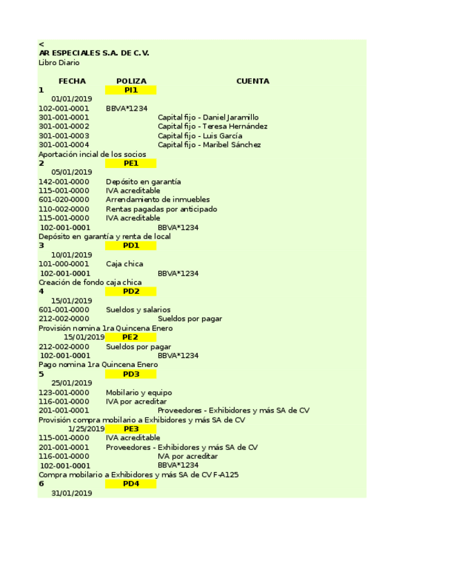 Miniatura del documento Practicaa.xlsx